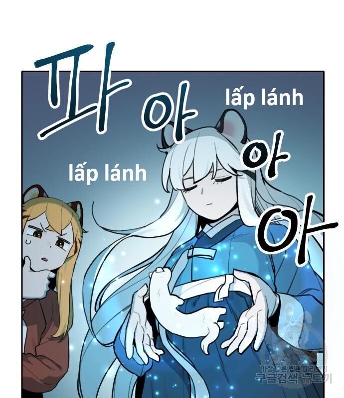 Hổ Đến Chơi Nhà Chapter 133 - 32