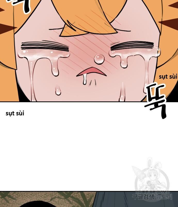 Hổ Đến Chơi Nhà Chapter 133 - 5