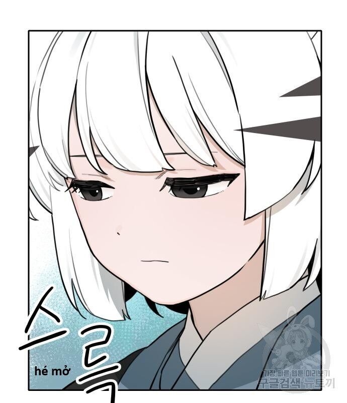 Hổ Đến Chơi Nhà Chapter 133 - 42