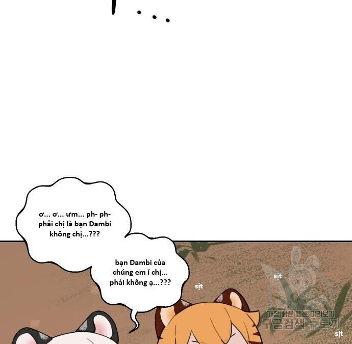 Hổ Đến Chơi Nhà Chapter 133 - 43