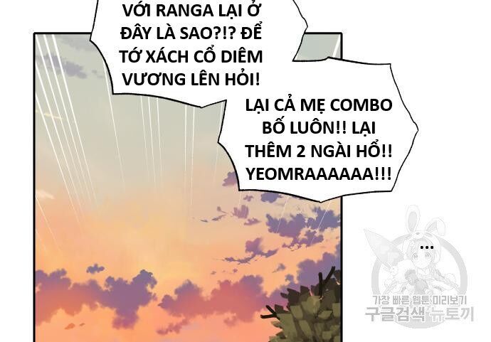 Hổ Đến Chơi Nhà Chapter 133 - 49