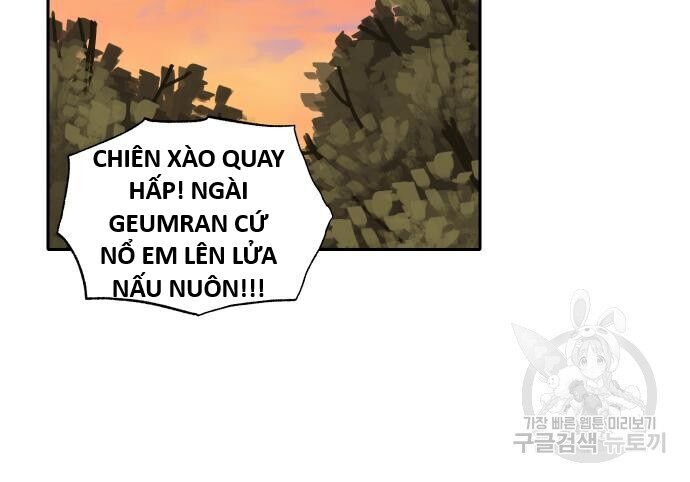 Hổ Đến Chơi Nhà Chapter 133 - 50