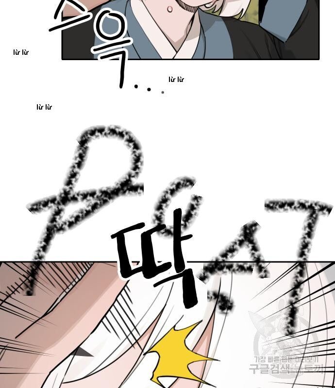 Hổ Đến Chơi Nhà Chapter 133 - 52