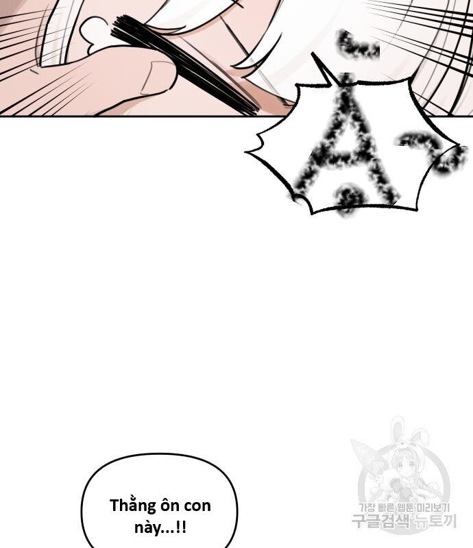 Hổ Đến Chơi Nhà Chapter 133 - 53