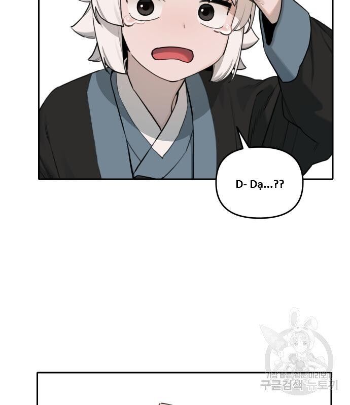 Hổ Đến Chơi Nhà Chapter 133 - 56