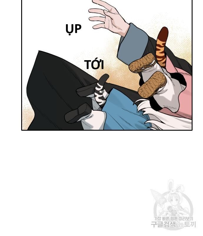 Hổ Đến Chơi Nhà Chapter 133 - 57