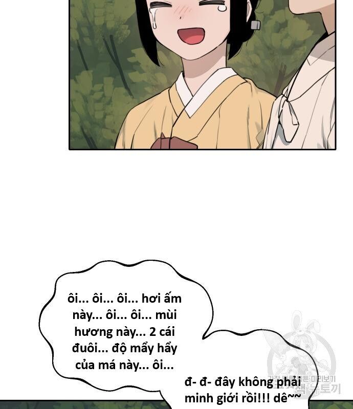 Hổ Đến Chơi Nhà Chapter 133 - 62