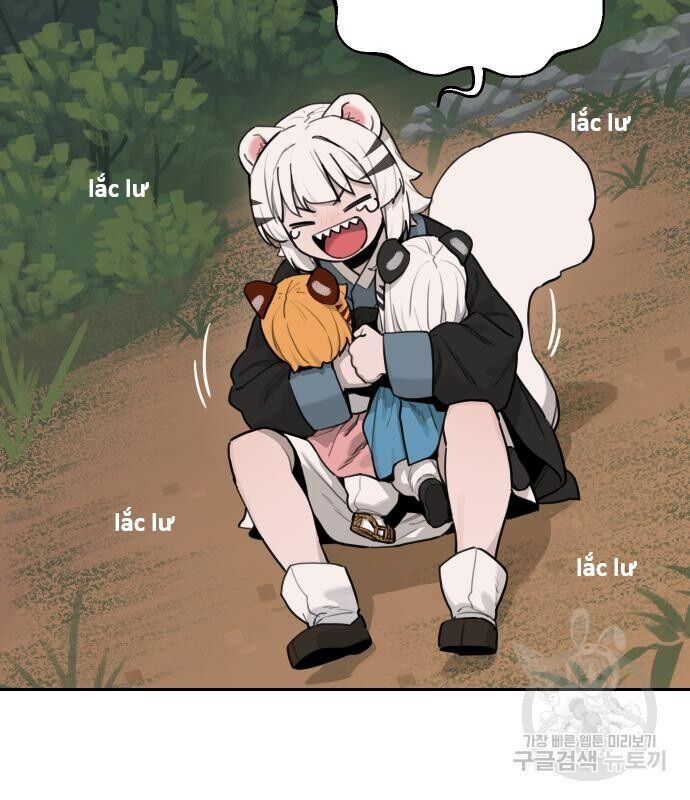 Hổ Đến Chơi Nhà Chapter 133 - 63