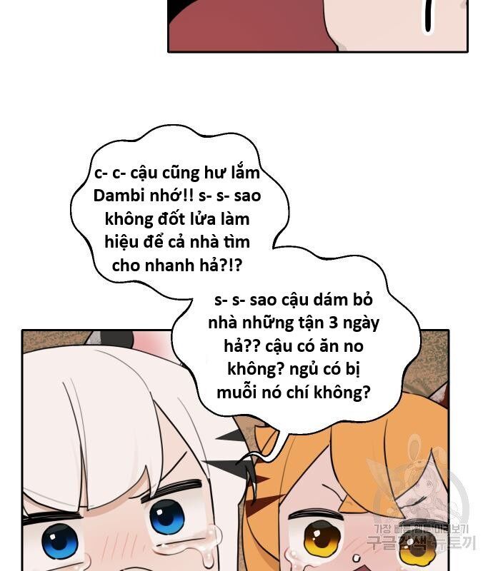 Hổ Đến Chơi Nhà Chapter 133 - 65
