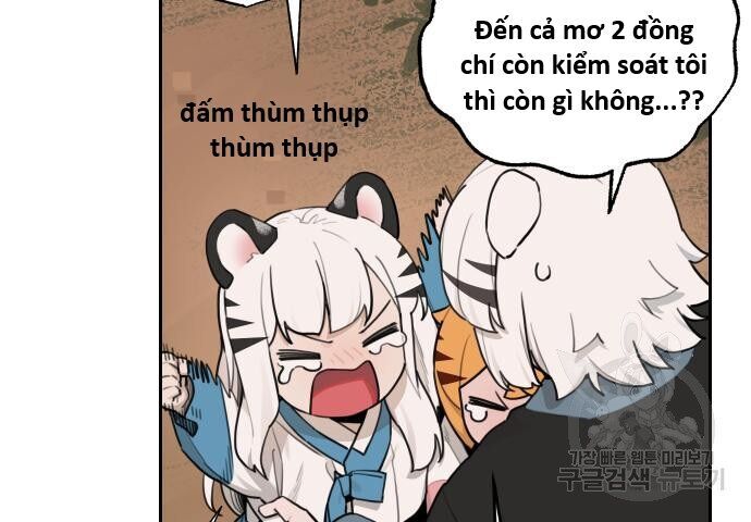 Hổ Đến Chơi Nhà Chapter 133 - 67