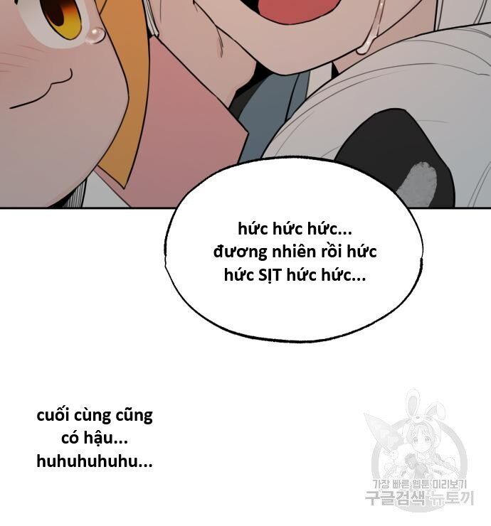 Hổ Đến Chơi Nhà Chapter 133 - 73
