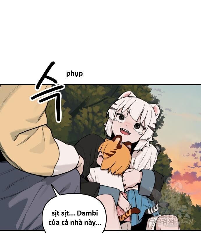 Hổ Đến Chơi Nhà Chapter 133 - 74
