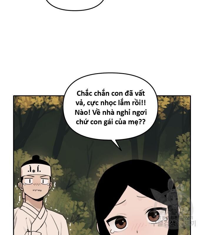 Hổ Đến Chơi Nhà Chapter 133 - 75
