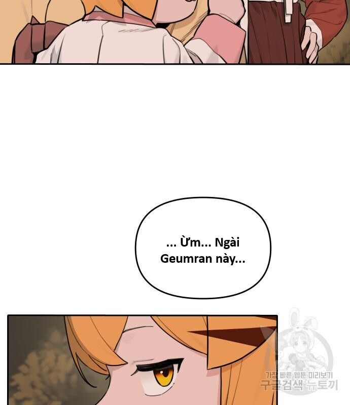 Hổ Đến Chơi Nhà Chapter 133 - 82