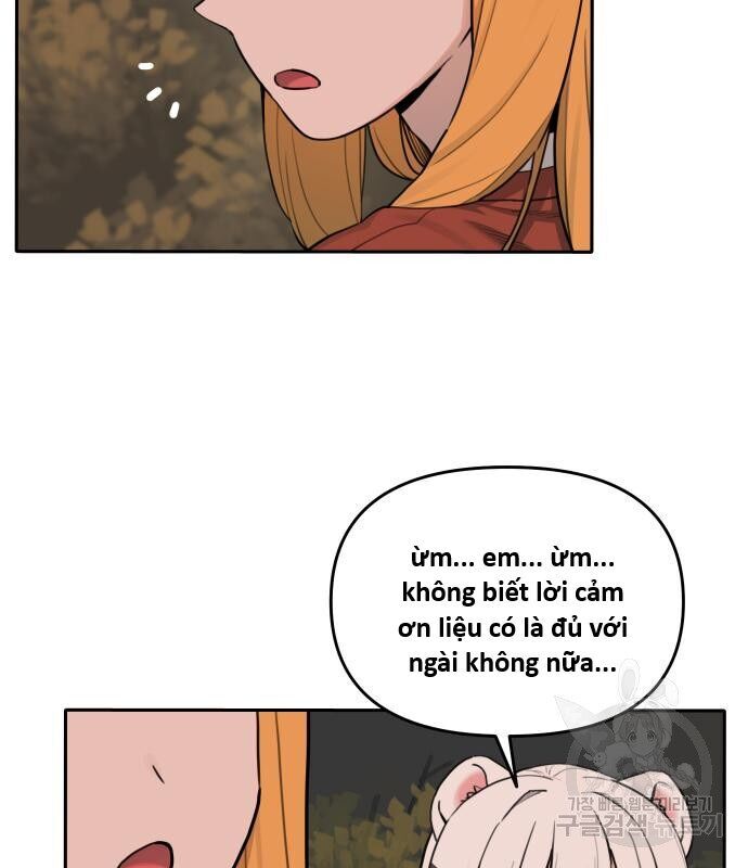 Hổ Đến Chơi Nhà Chapter 133 - 83
