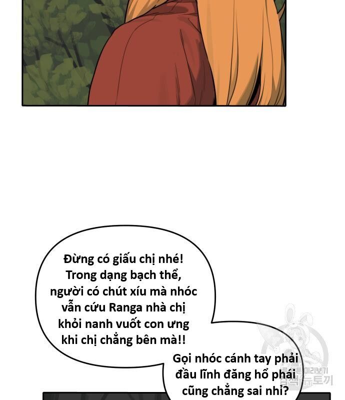 Hổ Đến Chơi Nhà Chapter 133 - 86