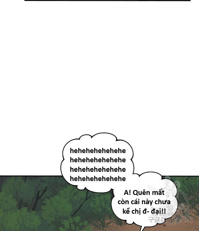 Hổ Đến Chơi Nhà Chapter 133 - 89