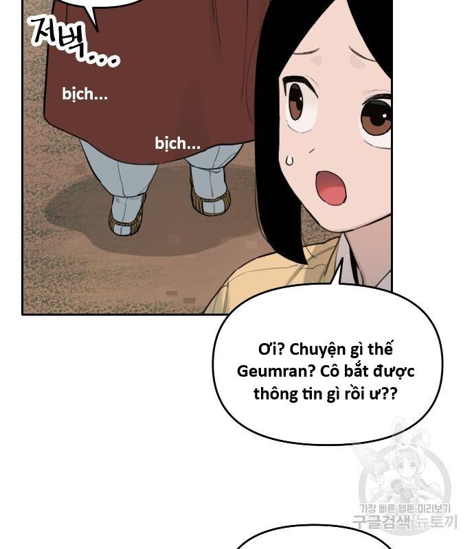 Hổ Đến Chơi Nhà Chapter 133 - 10