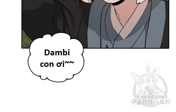 Hổ Đến Chơi Nhà Chapter 133 - 92