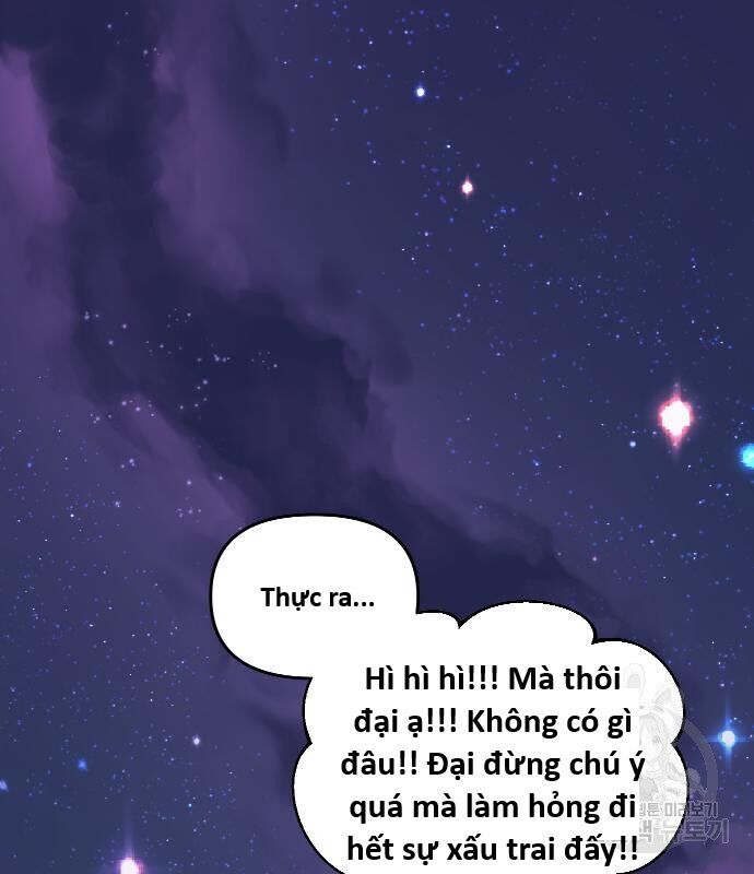 Hổ Đến Chơi Nhà Chapter 133 - 96