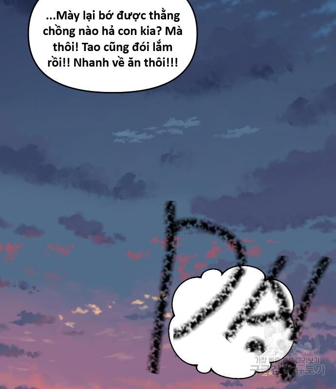 Hổ Đến Chơi Nhà Chapter 133 - 98
