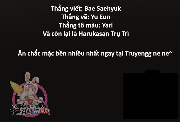 Hổ Đến Chơi Nhà Chapter 133 - 100