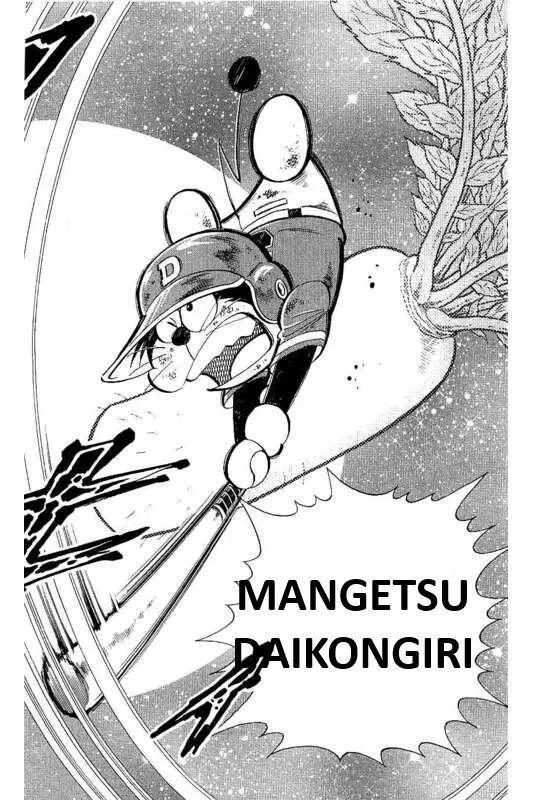 Hổ Đến Chơi Nhà Chapter 134 - 101