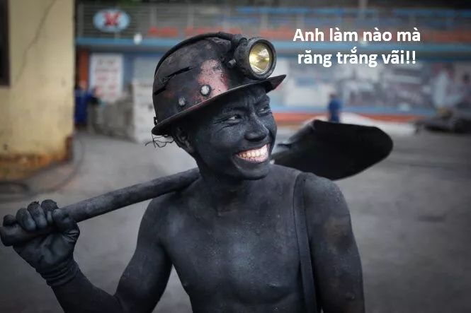 Hổ Đến Chơi Nhà Chapter 134 - 102