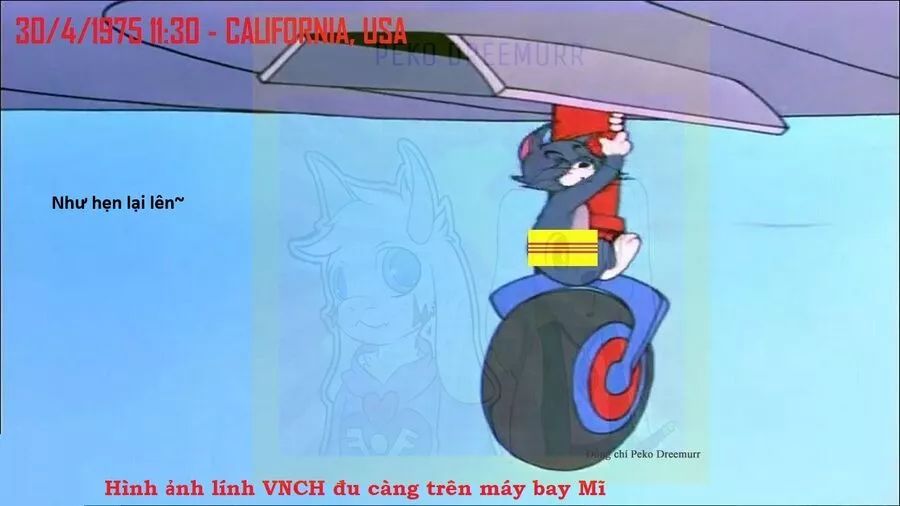 Hổ Đến Chơi Nhà Chapter 134 - 104