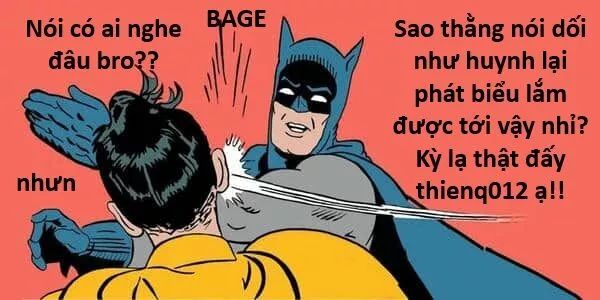 Hổ Đến Chơi Nhà Chapter 134 - 106