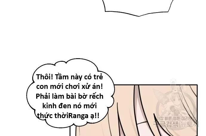 Hổ Đến Chơi Nhà Chapter 134 - 12