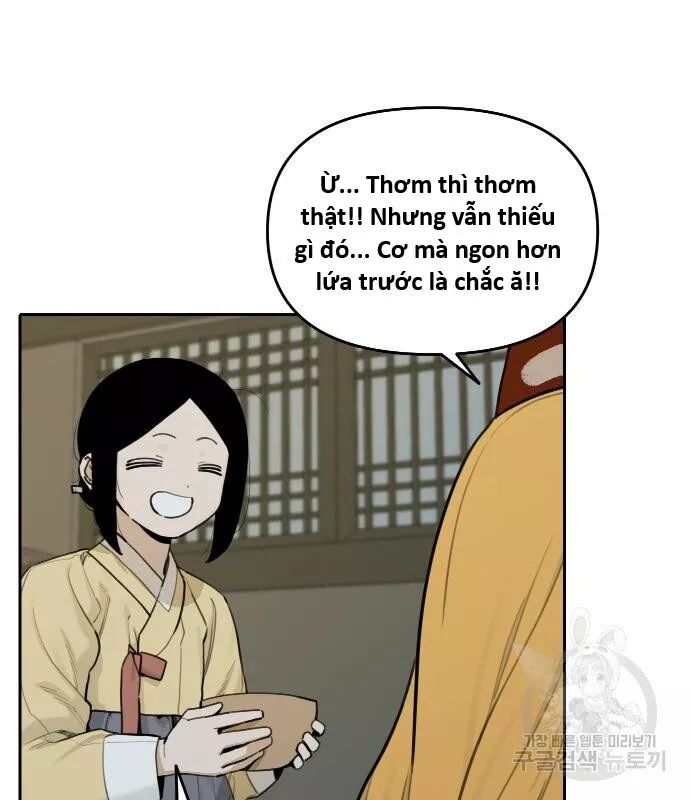 Hổ Đến Chơi Nhà Chapter 134 - 22