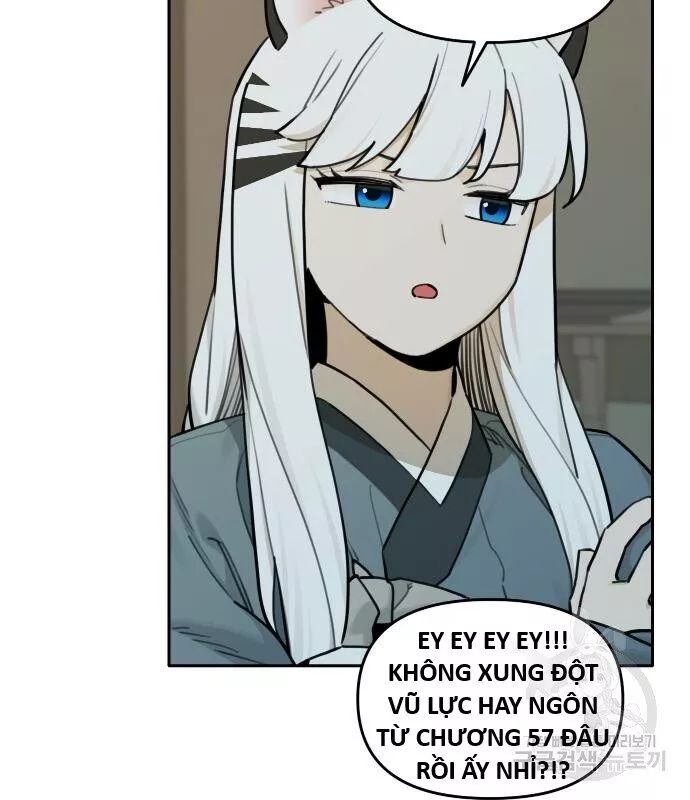 Hổ Đến Chơi Nhà Chapter 134 - 25