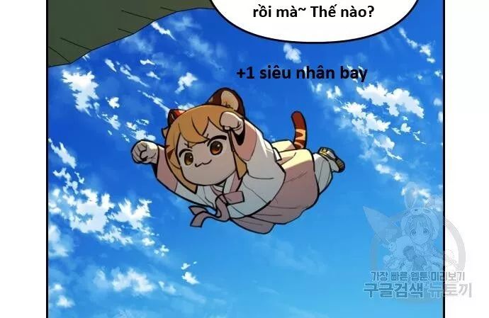 Hổ Đến Chơi Nhà Chapter 134 - 28