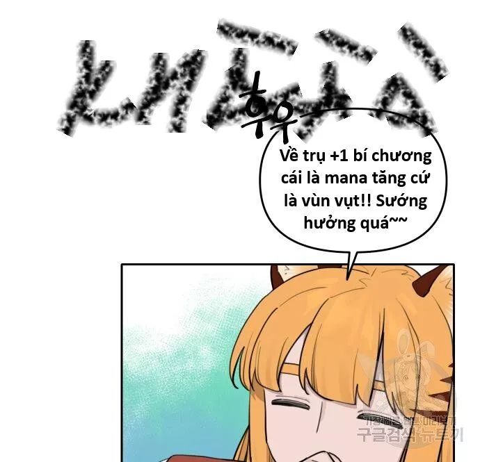 Hổ Đến Chơi Nhà Chapter 134 - 46