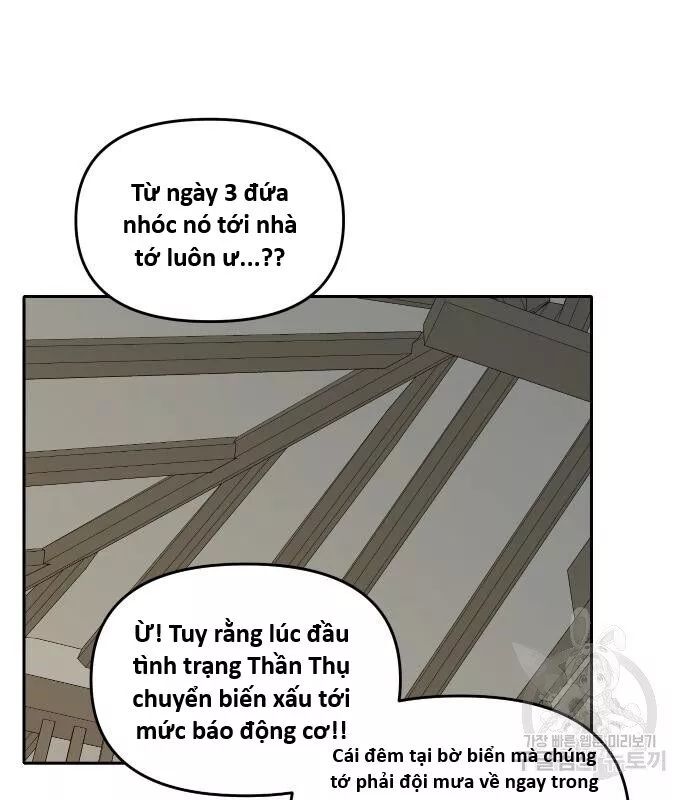 Hổ Đến Chơi Nhà Chapter 134 - 48