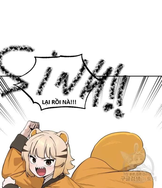 Hổ Đến Chơi Nhà Chapter 134 - 6