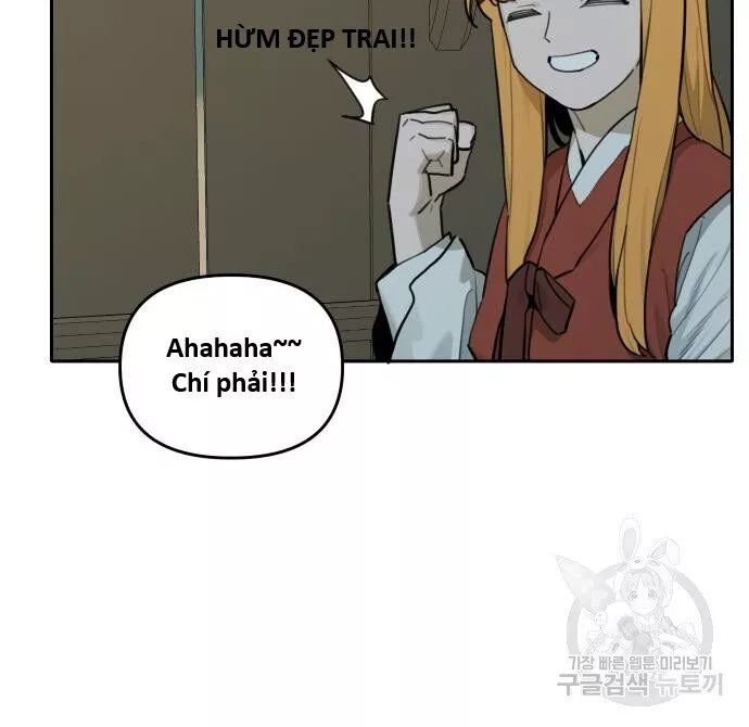 Hổ Đến Chơi Nhà Chapter 134 - 52