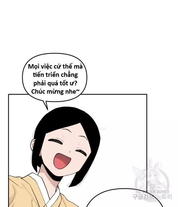 Hổ Đến Chơi Nhà Chapter 134 - 53