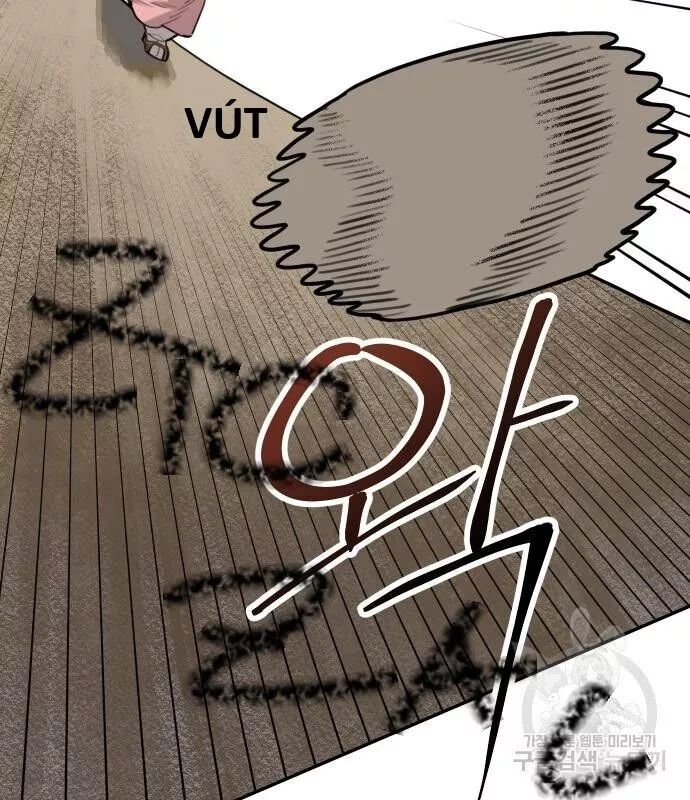 Hổ Đến Chơi Nhà Chapter 134 - 59