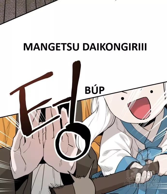 Hổ Đến Chơi Nhà Chapter 134 - 60