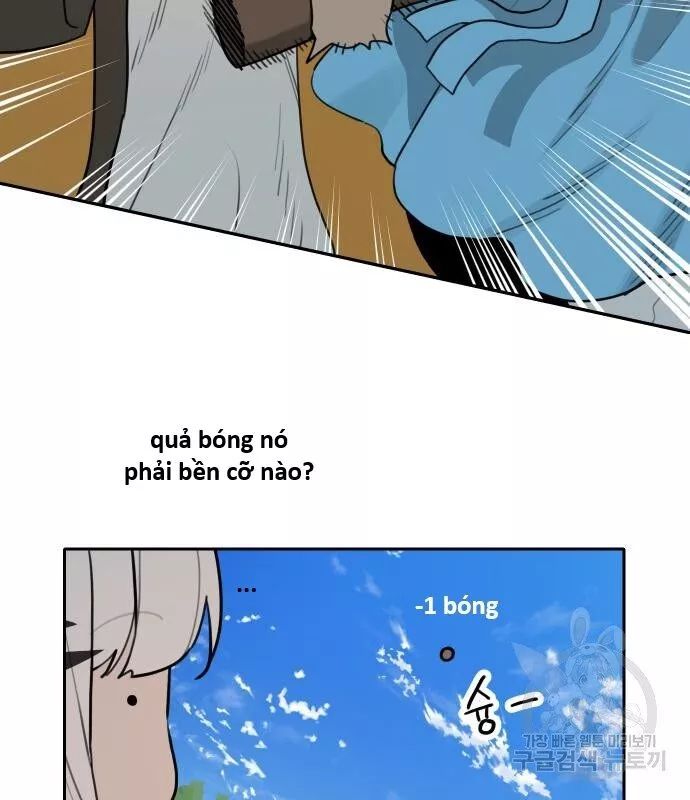 Hổ Đến Chơi Nhà Chapter 134 - 61