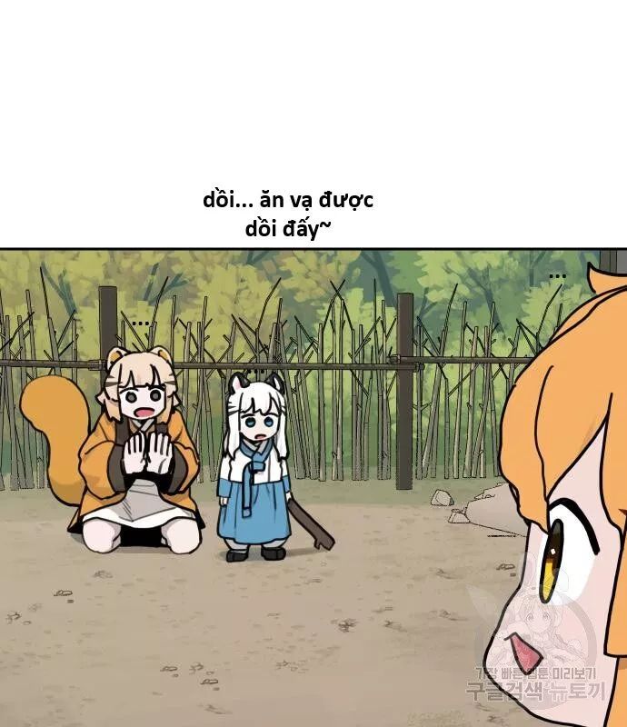 Hổ Đến Chơi Nhà Chapter 134 - 63