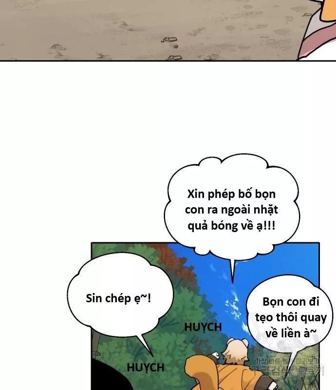 Hổ Đến Chơi Nhà Chapter 134 - 64