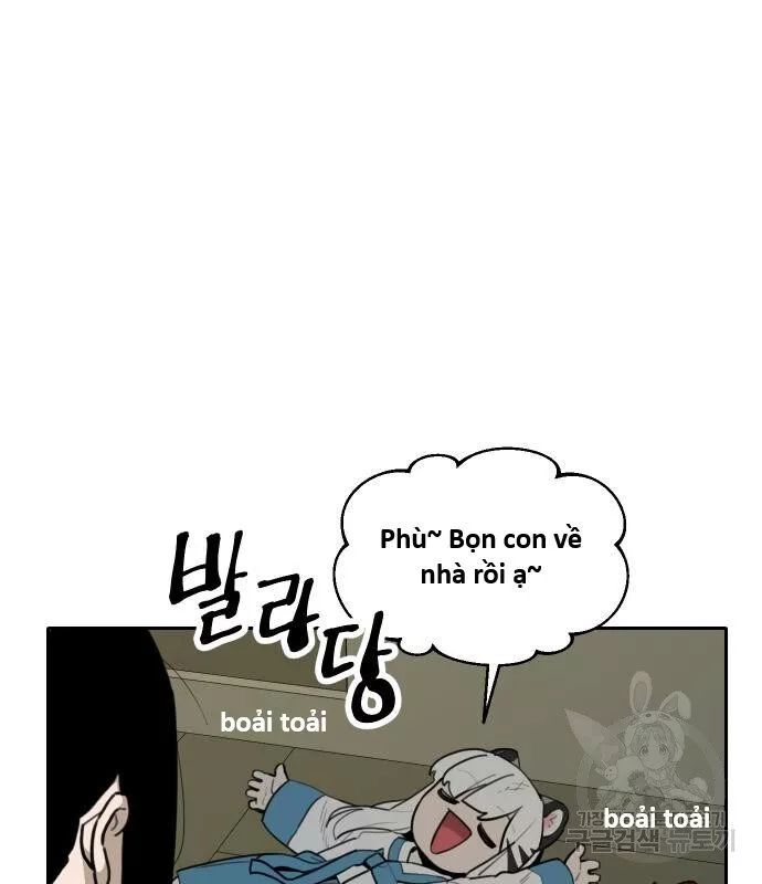 Hổ Đến Chơi Nhà Chapter 134 - 76