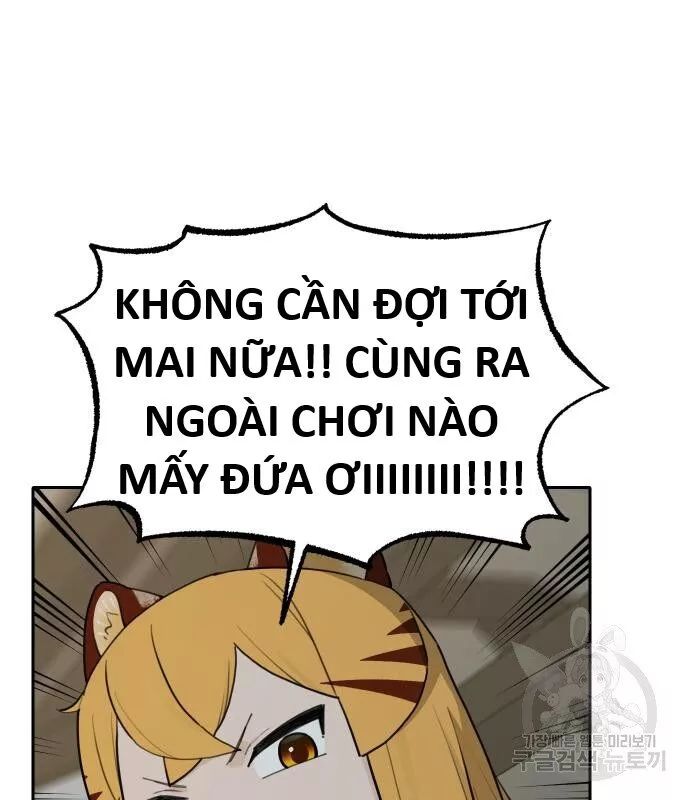 Hổ Đến Chơi Nhà Chapter 134 - 79