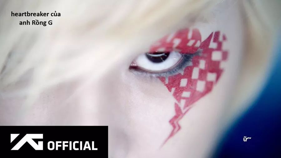 Hổ Đến Chơi Nhà Chapter 134 - 84