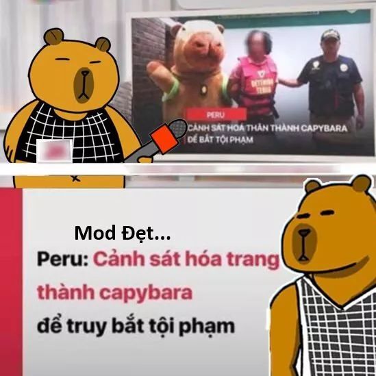 Hổ Đến Chơi Nhà Chapter 134 - 85