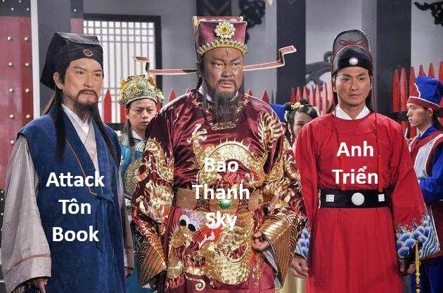 Hổ Đến Chơi Nhà Chapter 134 - 86