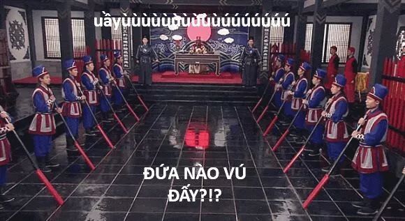 Hổ Đến Chơi Nhà Chapter 134 - 87